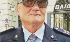 Screenshot 2025 08 04 alle 11.22.42