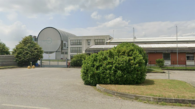 Screenshot 2025 08 04 alle 19.03.48