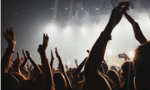 Screenshot 2025 08 12 alle 09.47.14