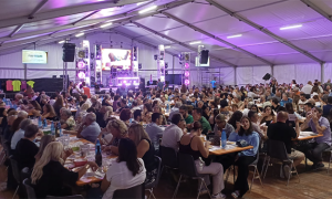 Screenshot 2025 08 13 alle 10.46.30