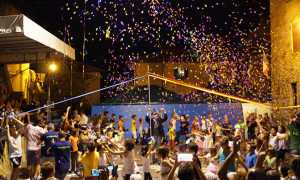 Settimana CreaTTiva 4