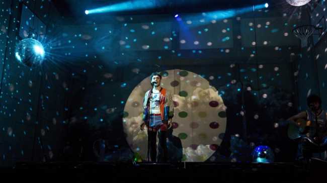 Skianto Filippo Timi 4