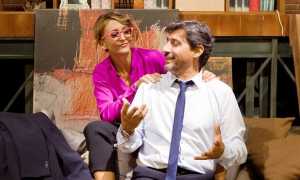 Solfrizzi Minaccioni