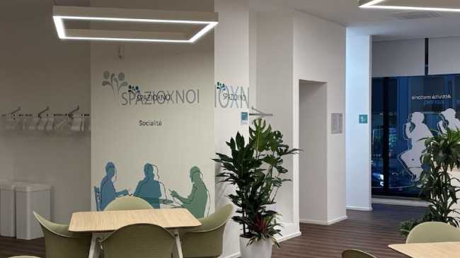 SpazioXNoi Novara 02