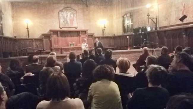 Spettacolo Giandrini 5