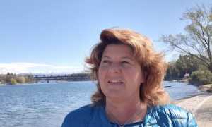 Stefania demicheli art