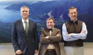 Terzoli Mercalli Barbone