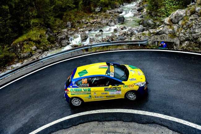 Tondina Piancavallo3