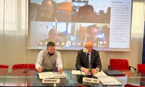 Trasporto confartigianato