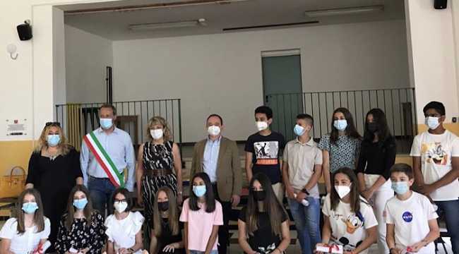 Trecate borse studio