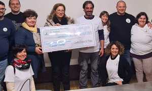 Trecate genitori Rodari