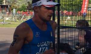 Ugazio Triathlon
