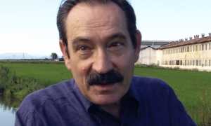 Vassalli alla Marangana