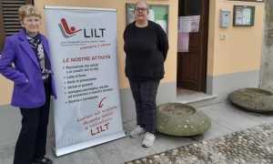 Visite San Nazzaro Sesia