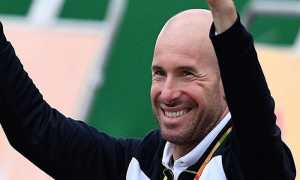 Vittorio Podestamodifcato