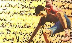 Walter Passarella opera