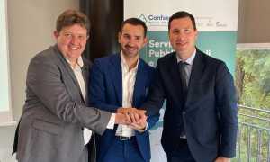 WhatsApp Image 15 07 22