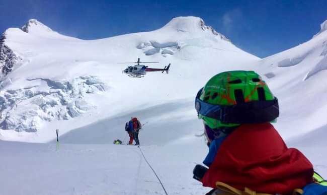 WhatsApp Image 2019 04 30 at 11.32.33