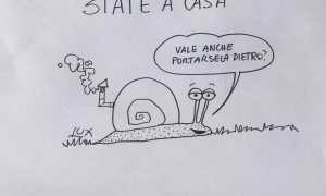 WhatsApp Image 2020 04 07 at 13.54.37