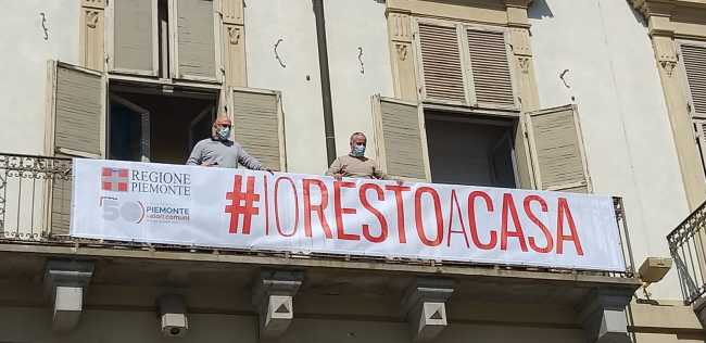 WhatsApp Image 2020 04 08 at 13.41.30