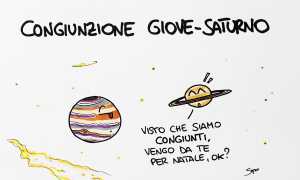 WhatsApp Image 2020 12 21 at 13.49.09