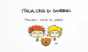 WhatsApp Image 2021 01 15 at 11.44.18