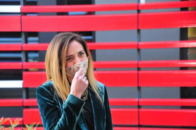 WhatsApp Image 2021 02 08 at 13.56.32 2