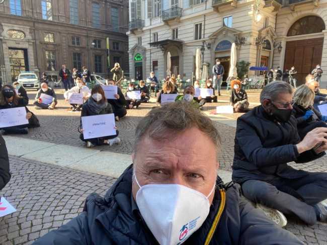 WhatsApp Image 2021 03 29 at 17.08.34