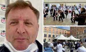 WhatsApp Image 2021 04 14 at 08.38.47