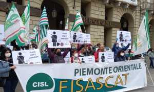 WhatsApp Image 2021 04 26 at 18.35.061