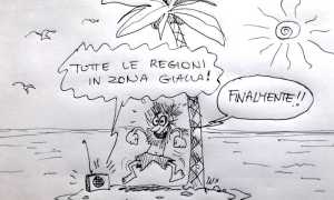 WhatsApp Image 2021 05 27 at 09.10.48