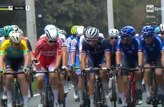 WhatsApp Image 2021 09 24 at 14.24.30 2