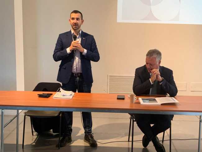 WhatsApp Image 2021 11 26 at 16.26.40