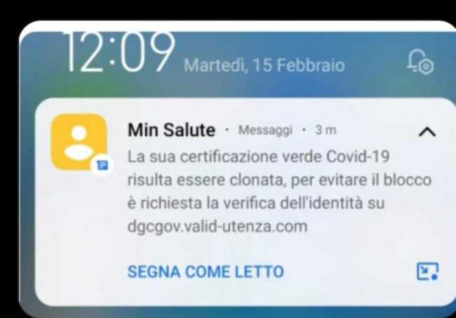 WhatsApp Image 2022 02 17 at 11.50.23