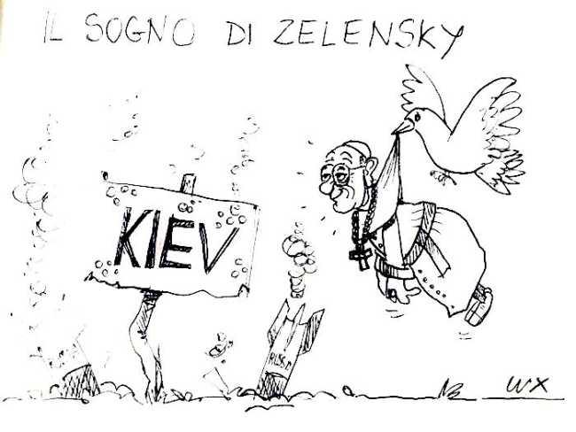 WhatsApp Image 2022 03 23 at 14.05.54