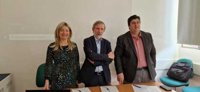 WhatsApp Image 2022 05 03 at 10.40.21