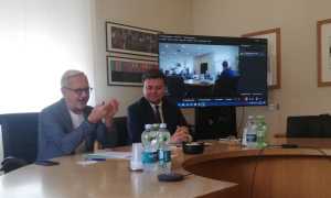 WhatsApp Image 2022 05 23 at 15.23.32