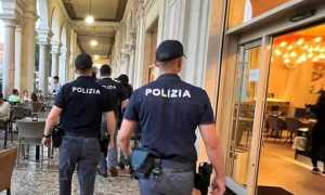 WhatsApp Image 2022 06 11 at 10.34.40