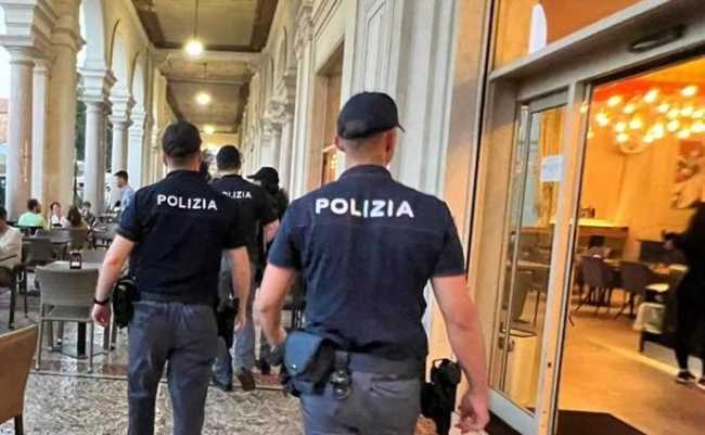 WhatsApp Image 2022 06 11 at 10.34.40