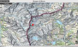 WhatsApp Image 2022 08 01 at 09.42.30