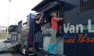 WhatsApp Image 2022 08 06 at 11.40.43