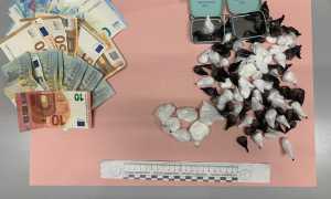 WhatsApp Image 2022 10 14 at 12.53.561