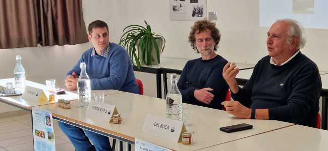 WhatsApp Image 2022 11 05 at 14.45.46