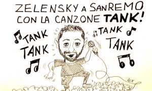 WhatsApp Image 2023 01 26 at 17.50.01