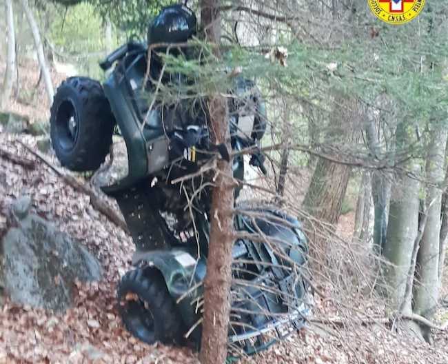 WhatsApp Image 2023 04 24 at 21.26.30 copia