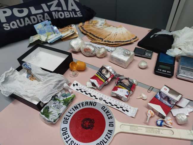 WhatsApp Image 2023 06 17 at 11.42.32