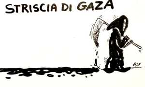 WhatsApp Image 2023 10 30 at 14.08.51