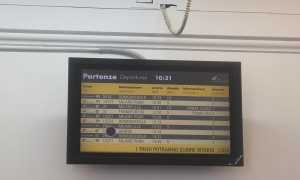 WhatsApp Image 2023 10 31 at 10.37.44