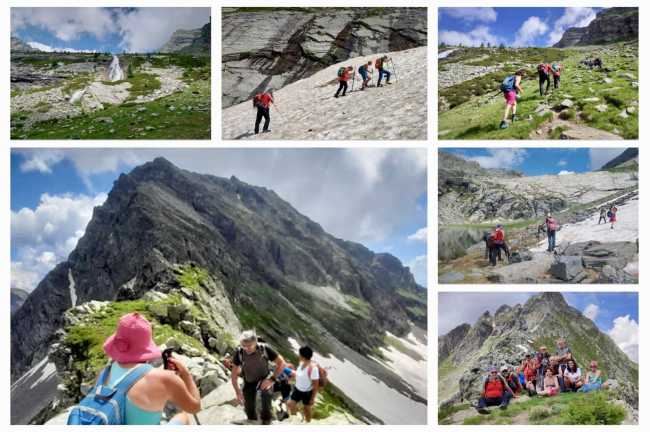 WhatsApp Image 2024 08 04 at 11.17.14