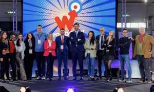 Wooooow2025 GruppoGiovani